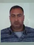 Sertan Yıldırım