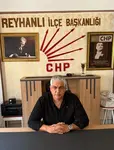 Abdulhamit Turan