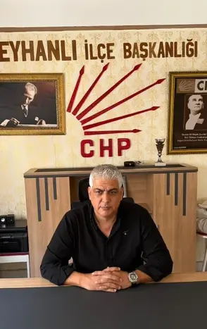 Abdulhamit Turan