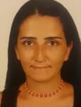 SELİN ÇAYIR