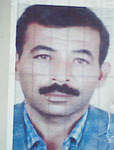 ALİ İHSAN ŞAHİN