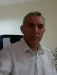 Nejat Altınok
