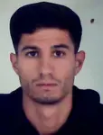 Aydın Baytak