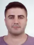 Ali Altın