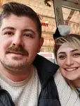 Kurtuluş Hakan Akyol