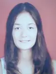Nilsu Kikiş