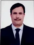 Necip Erbil