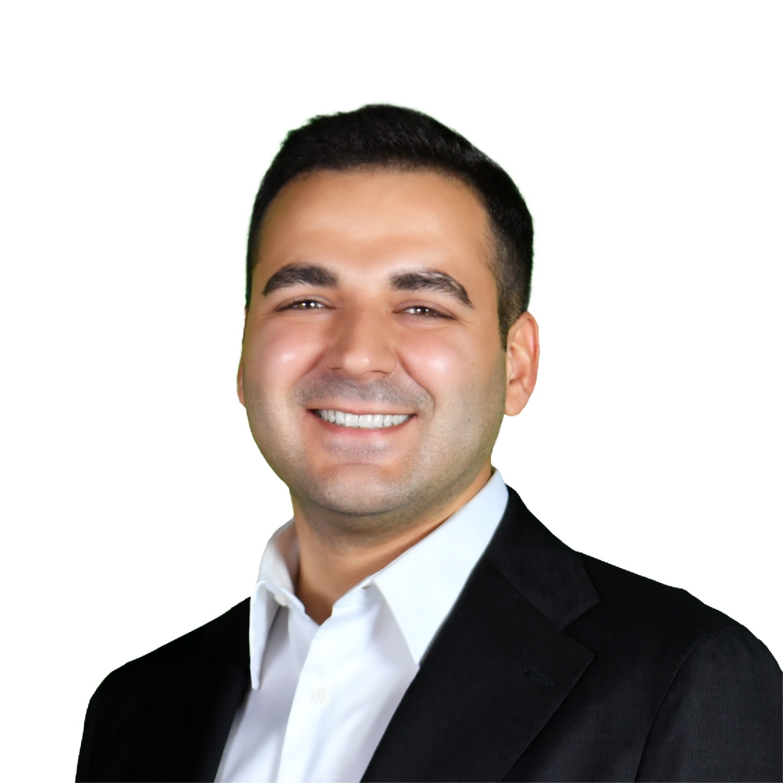CEM AYDIN
