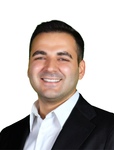 CEM AYDIN