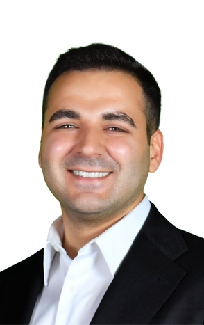 CEM AYDIN