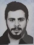 BURAK GÜMÜŞKAYA