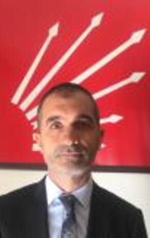 AYHAN ORAN