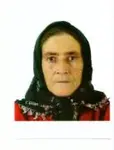 Birgül Sarı