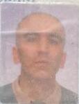 ŞABAN  BALTA