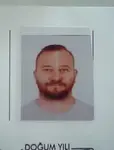 Gökhan Vatansever