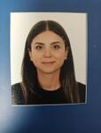 EZGİ ESERYEL