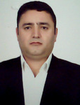 MEHMET NURİ ÇELİK