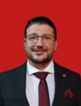 OZAN  KÖSEM