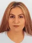 Fatma Yığın