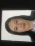 Sıdıka Uçuk