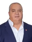 İsmail Koç