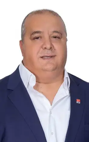 İsmail Koç