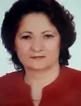 Emsal Cengiz