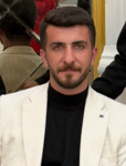 LOKMAN GÜNDÜZ