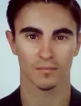 Kemal Coşkun