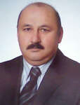 DURSUN KORKMAZYİĞİT