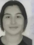 Gülser Azra Şenel