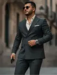 Muhammed Aymergen