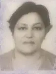 Nezegül Baysak