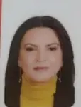 Zahide Felek