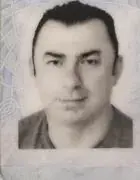 Muhittin Bayrak