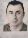 Muhittin Bayrak