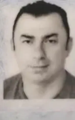 Muhittin Bayrak