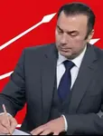 Muhittin Bayrak