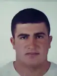 Kamil Kilis