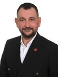 HASAN OĞUZ SAÇ