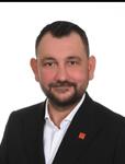 HASAN OĞUZ SAÇ