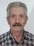 Zafer Yıldırım