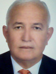 HÜSEYİN TOSUN