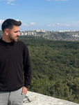 KADİR  NAZLI