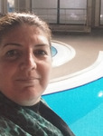 ŞENAY KUTLU