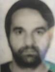 ERDİNÇ KAZMAZ