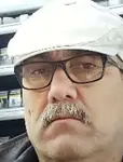 Mustafa Öz