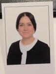 HAZAL ÖZİLHAN