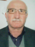 HÜSEYİN  ÇİFÇİ