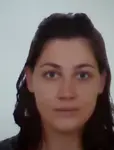 Damla Ülker